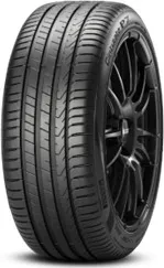Шина PIRELLI CINTURATO P7 NEW (P7C2) 275/40R18 103Y XL MO