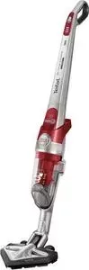 Пылесос TEFAL TY8913RH