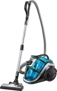 Пылесос TEFAL TW8351EA