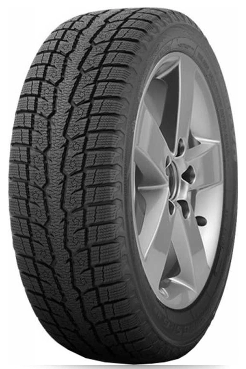Шина TOYO OBSERVE GSi6 SUV 215/60R17 96H