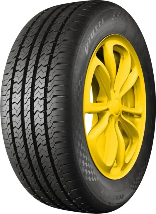 Шина VIATTI Bosco H/T V-238 (SUV) 235/60R16 100H