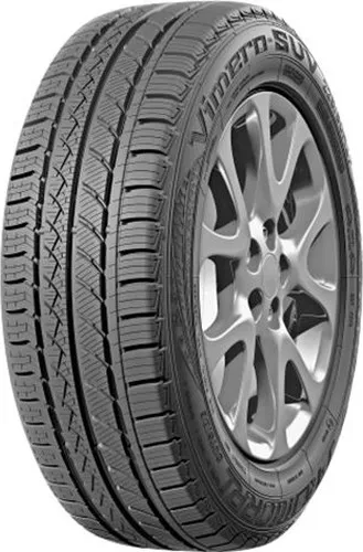 Шина ROSAVA Vimero SUV PREMIORRI VIMERO- 235/75R15 105H