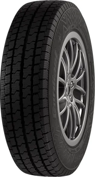 Шина CORDIANT BUSINESS CA 2 CA-2 185/75R16C 104/102Q б/к М+S NEW