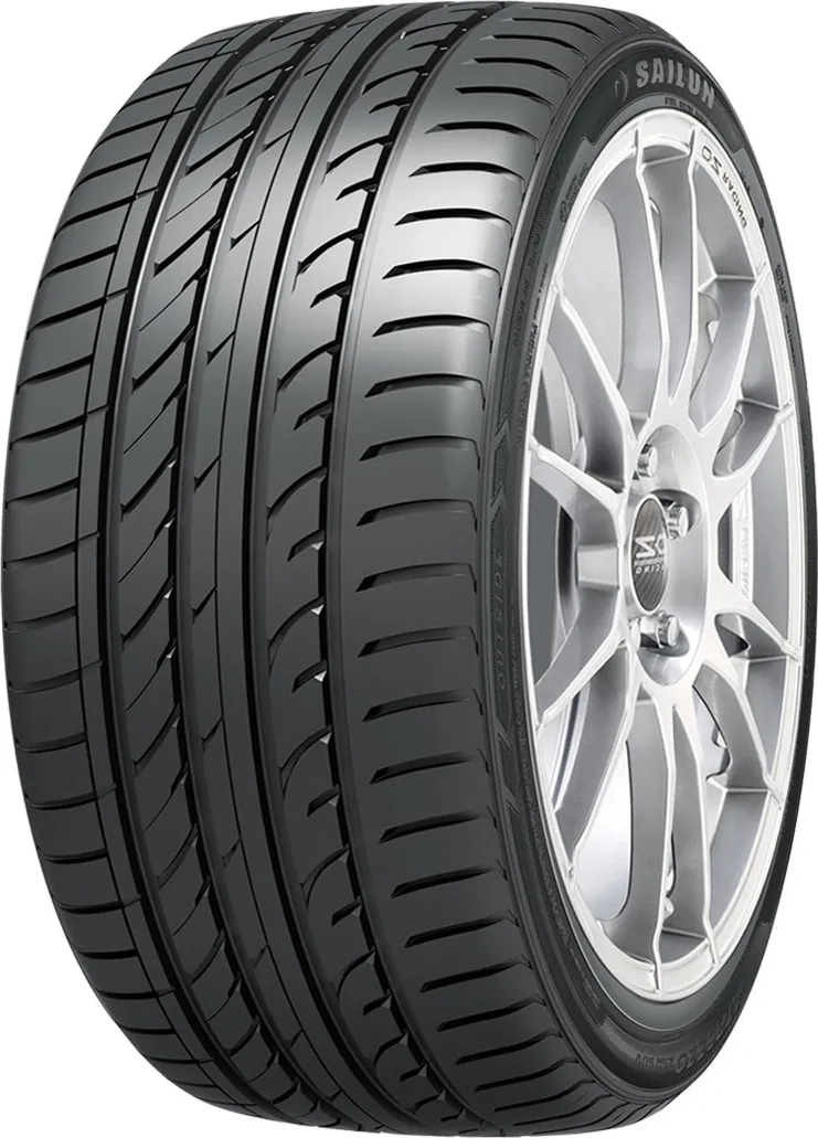 Шина SAILUN ATREZZO ZSR SUV 265/50R20 111V XL
