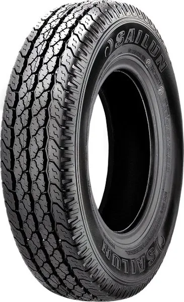 Шина SAILUN SL12 SL87N 195R15C 106/104R