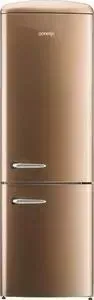 Холодильник GORENJE ORK192CO
