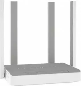 Wi-Fi роутер Keenetic Air (KN-1610)