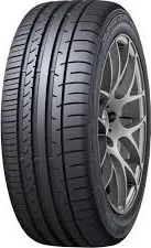Шина DUNLOP SPTMAXX 050 245/45R19 98Y