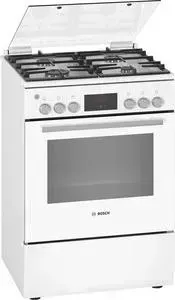 Плита газовая BOSCH HGB 330 E20Q