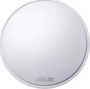 Маршрутизатор ASUS Lyra MAP-AC1300 2-PK