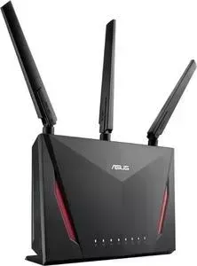 Маршрутизатор ASUS RT-AC86U