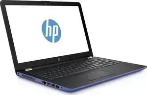 Ноутбук HP 15-bs058ur (1VH56EA)