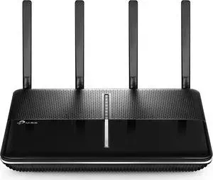 Маршрутизатор TP-LINK Archer C3150 беспроводной