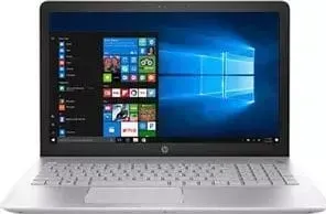 Ноутбук HP Pavilion 15-cc505ur i5-7200U 2500MHz/6Gb/1TB+128Gb SSD/15.6"FHD IPS/NV 940MX 2Gb