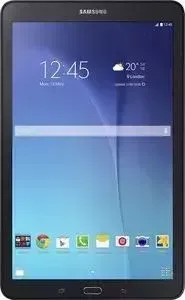 Планшет SAMSUNG Galaxy Tab Tab E SM-T561 8Gb Black (SM-T561NZKASER)