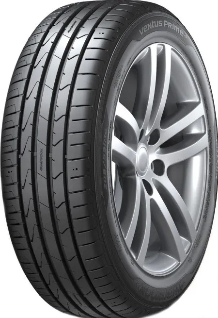 Шина HANKOOK VENTUS Prime3 SUV K125A 225/55R18 98V