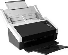 Сканер Avision AD250