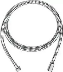 Душевой шланг Grohe Silverflex 2.0 м (28155000)