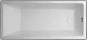 Акриловая ванна Vagnerplast Cavallo 160x70