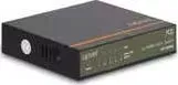 Коммутатор Upvel UP-215FE