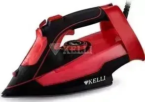Утюг KELLI KL-1634