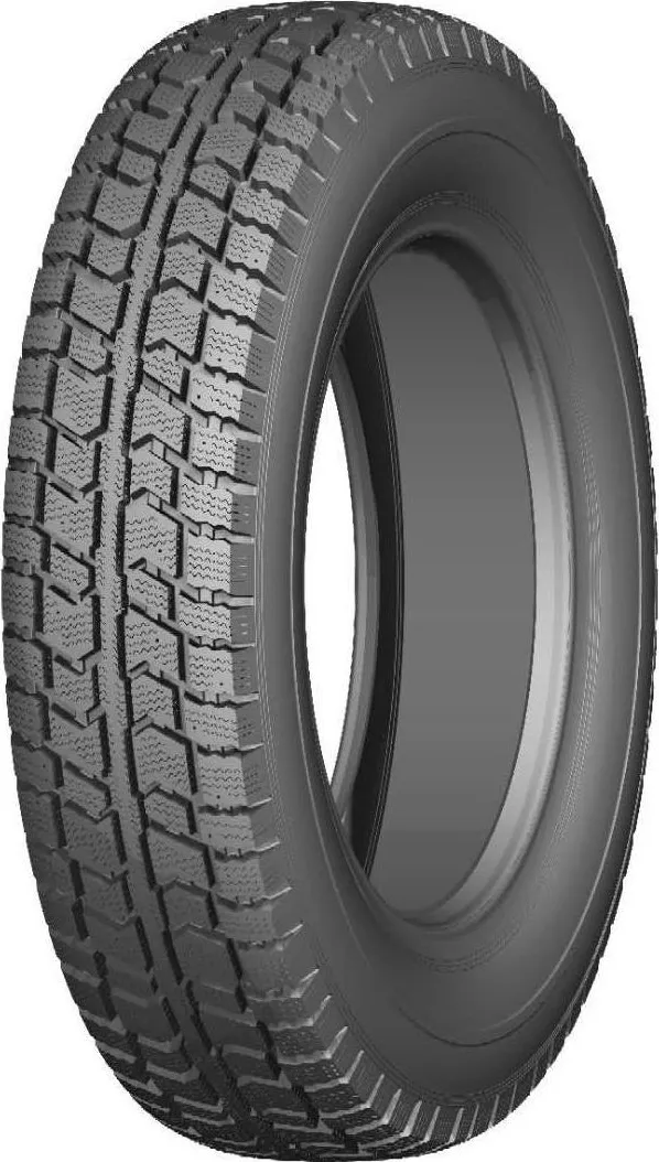 Шина Барнаул NORTEC LT-610 185/75R16C 104/102R б/к M+S