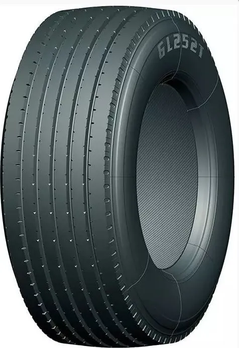 Шина ADVANCE GL252T RC 385/55R22.5 20PR TL прицепная ось
