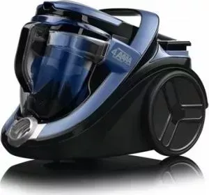 Пылесос TEFAL TW7681EA