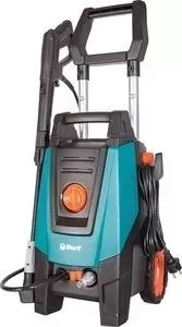 Автомойка BORT BHR-2100-Pro