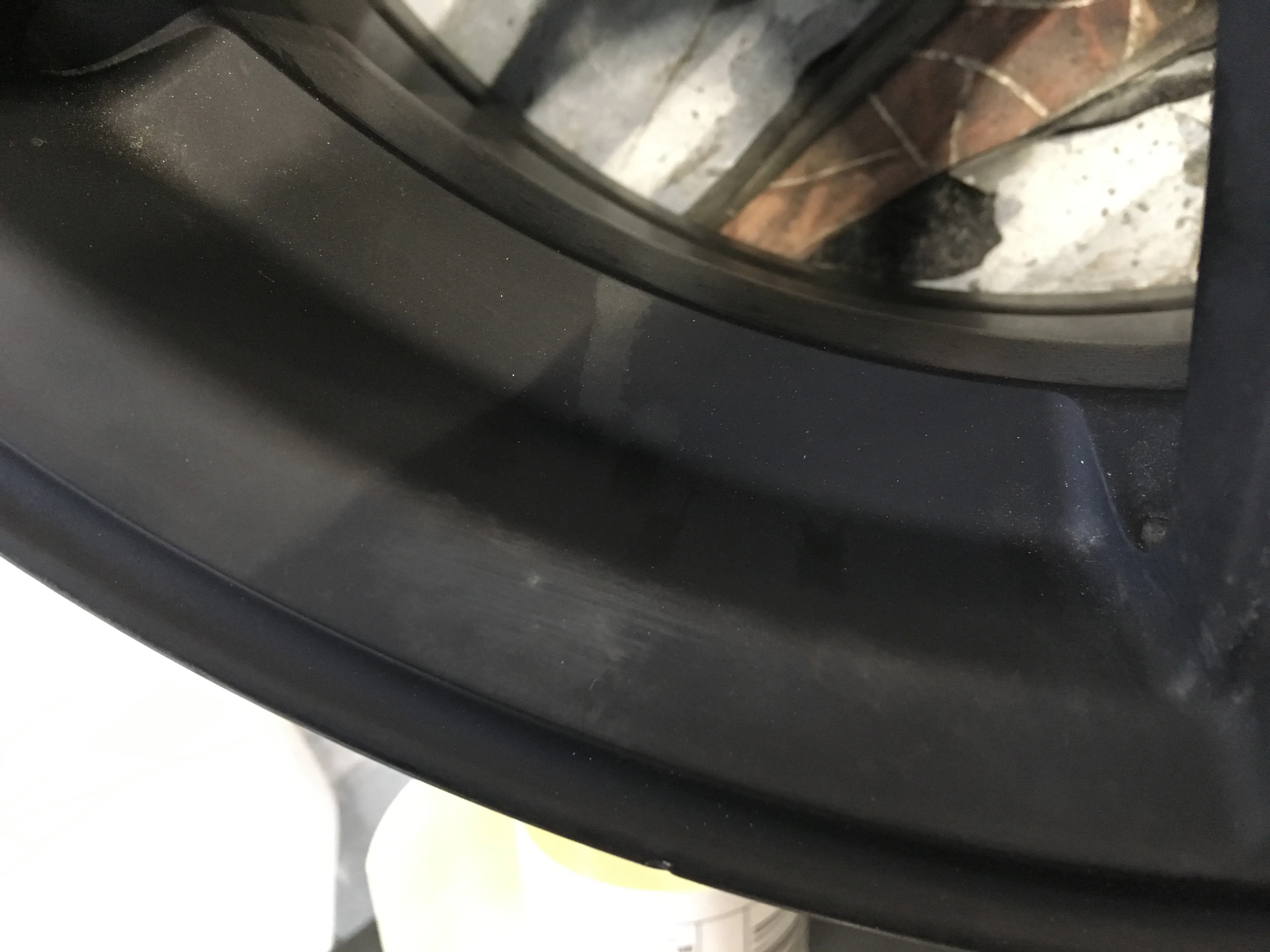Диск автомобильный Распродажа M03 ALCASTA 6X14/5X100 ET43 D57.1 MB*(Б/У)
