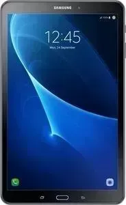Планшет SAMSUNG Galaxy Tab A 10.1 SM-T585 Black