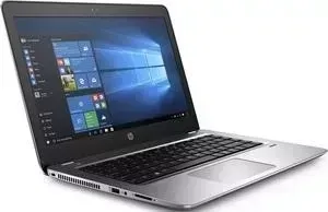 Ноутбук HP ProBook 440 G4 (Y7Z73EA)