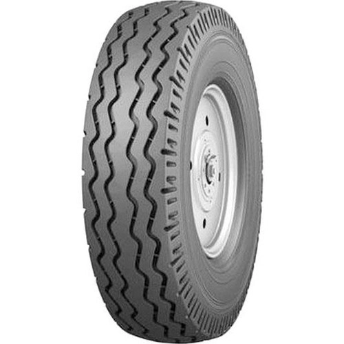 Шина Барнаул NorTec IM-18 8.25-15 8PR TT