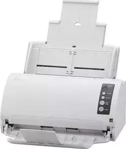 Сканер Fujitsu Fi-7030