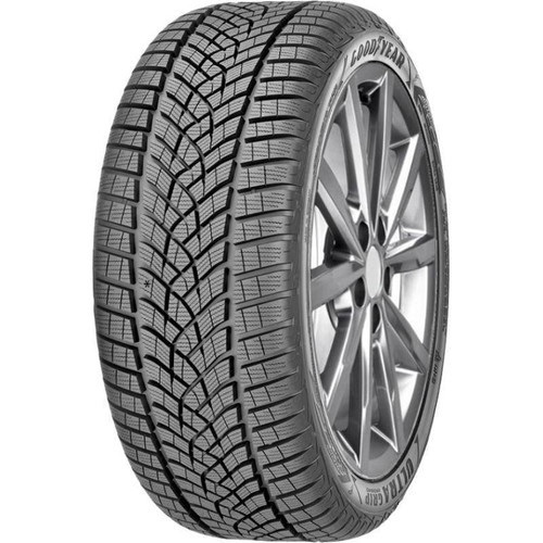 Шина GOODYEAR UltraGrip Performance + 255/45R20 105V XL FP