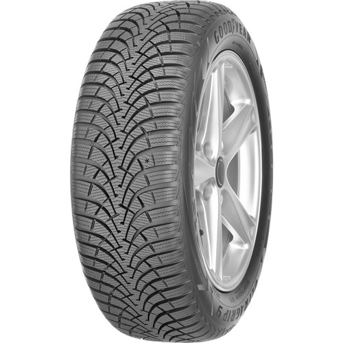 Шина GOODYEAR UG-9+ 175/65R15 88T XL
