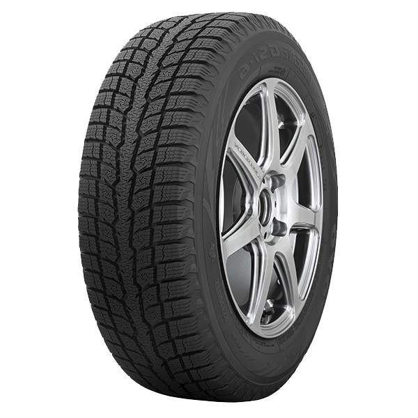 Шина TOYO OBSERVE GSi6 HP 235/45R18 98V XL