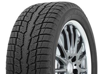 Шина TOYO OBSERVE GSi6 HP 195/50R16 84H