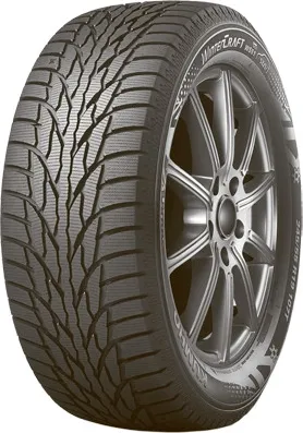 Шина KUMHO WS51 245/70R16 111T XL