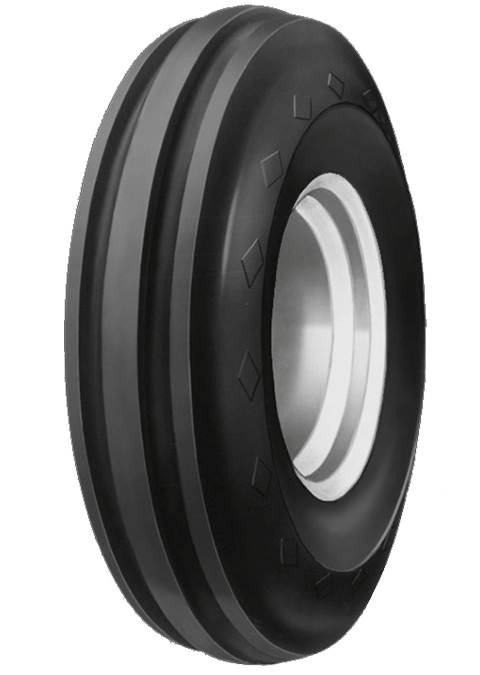 Шина Волтайр IF-131 VOLYRE-AGRO 10.00-16 TL нс8 115A6