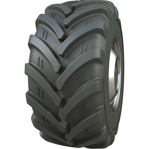 Шина Барнаул Taiga LS-01 750/55B26.5 177А8/184А2 20сл. TT(лесозаготовительная техника)