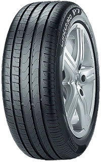 Шина PIRELLI CINTURATO P7 245/40R19 94W SEAL-INSIDE