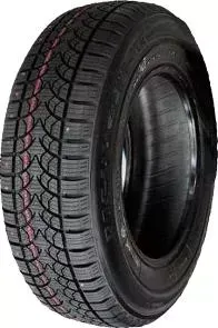 Шина БелаяЦерковь WQ 103 WQ-103 185/65R14 86S