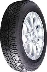 Шина БелаяЦерковь WQ 101 WQ-101 185/65R13 84S