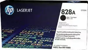 Картридж HP CF358A (CF358A)