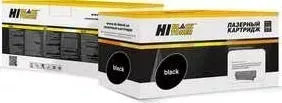 Картридж Hi-Black 106R01412 (20908960)