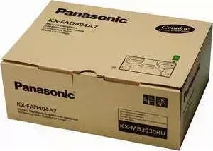Фотобарабан PANASONIC KX-FAD404A7