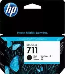 Картридж HP CZ129A