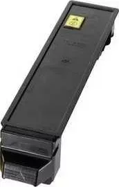 Картридж KYOCERA TK-895K (1T02K00NL0)
