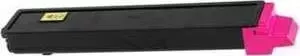 Картридж KYOCERA TK-895M (1T02K0BNL0)